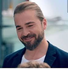 Cutie In 2020 Most Handsome Men Turkish Beauty Turkish Actors