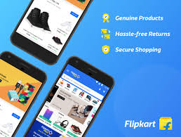 Buy items at the best price with our offers, discounts and shopping apps. Flipkart Apk For Android Latest Apk Download Apkmirror