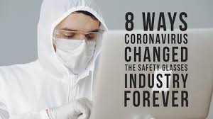(3) these estimates are based on normal circumstances and are not a guarantee of delivery times. Safety Gear Pro Blog Safety Gear Pro