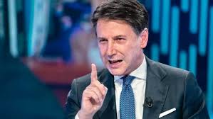 Il decreto del presidente del consiglio dei ministri giuseppe conte è atteso per oggi e dovrebbe prevedere nuove misure restrittive. Approvato Il Decreto Covid Cosa Cambia In Toscana Per Gli Spostamenti Cronaca Lanazione It