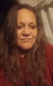 Introduction and photo share