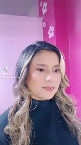 YOLANDA PÁEZ studio de belleza