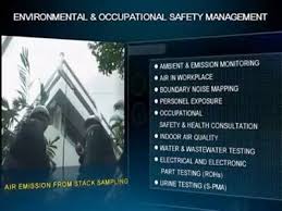 To secure a career opportunity which can fully utilize my skills and. Chemical Laboratory Malaysia Sdn Bhd The Chemlab Group Facebook