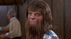 'Teen Wolf' director Rod Daniel dies at 73