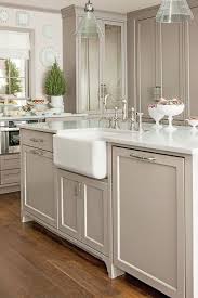 This Is What Christmas Eve Dreams Are Made Of In 2020 With Images Kitchen Renovation New Kitchen Cabinets Kitchen Cabinets Decor