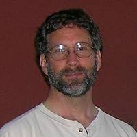 Code of the Samurai: A Modern Translation of the Bushido Shoshinshu of  Taira Shigesuke by Daidōji Yūzan