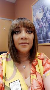 Introduction and birthday post