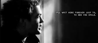 I don't mean to hurt just to put you first i won't tell you lies (i'm sorry) i will stand accused. Sum 41 Lyric Quotes Quotesgram