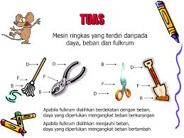 Layari dan langgan modul pembelajaran. Mesin Tahun Ppt Download