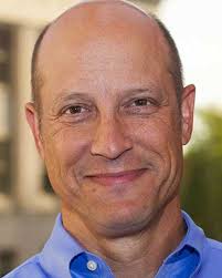 Travelers appoints chief financial officer