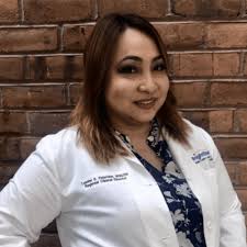 Our Happy Valley In-Home Care & Medical Staffing Team