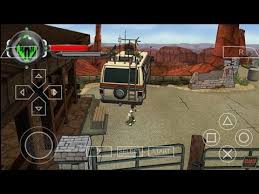 300mb Ben 10 Protector Of Earth Highly Compressed Ben 10 Protector Of Earth Ppsspp Download 2019 Youtube Earth Ben 10 Protector