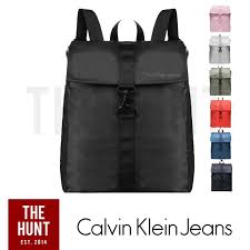 ~ the lost footage ~ntah macamana video ini muncul kembali dalam simpanan kami yang kami sangkakan hilang selama ini. Ck Jeans Beg Price Promotion Jul 2021 Biggo Malaysia