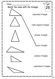 Math Maths Words For Esl Eal Ell Math Words Math Words