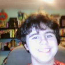 Ever heard of The Magic Voyage?