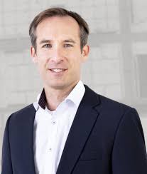 Über Uns • bung-peb