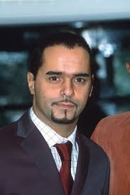 500 Michael Greco Stock Pictures, Editorial Images and Stock Photos