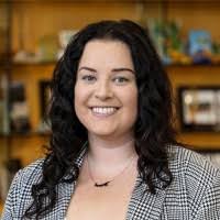 40+ "Bridget P." profiles