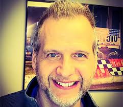 Cumulus Media Indianapolis Promotes Mike Killabrew To OM.