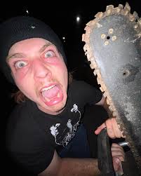 Johnny Keeling (@totally_rad_johnny) • Instagram photos and videos