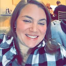 What is the strategic advantage of not shooting