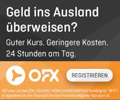 Neuseeland liegt auf dem kontinent ozeanien. Wo Liegt Neuseeland Kiwifinch