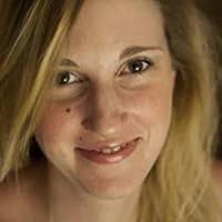 The White Rose (The Lone City, #2) by Amy Ewing