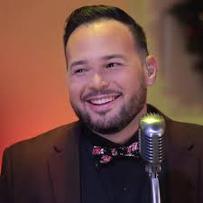 Diabierna awor nos lo celebra cu...