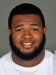 Elliott Porter, LSU, Offensive Line