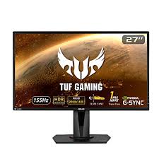 Choose A Monitor Pcpartpicker