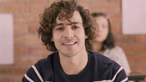 Red La Salle Comunidad que Trasciende