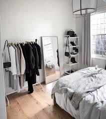 Pin Auf Tumblr Zimmer