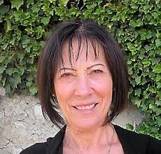 Jean Baumel's Instagram, Twitter & Facebook