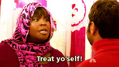 We did not find results for: Treat Yourself Gifs Wifflegif