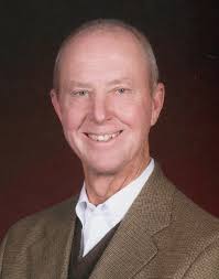 Obituary of Thomas J. Fitzgerald, Jr.