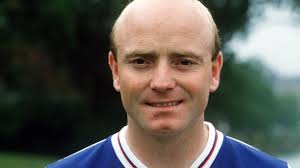 David Armstrong dead at 67: Football mourns as ex-England midfielder and  Middlesbrough and Saints legend passes away