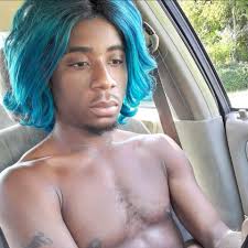 Disappointing Performance by Tyquan Thornton in Fantasy Football