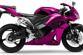 E6d110861cca46eea7a29fe3ff2397ea Jpg 480 320 Pixels Pink Motorcycle Honda Motorcycles Honda Cbr