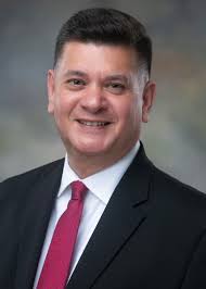 Pitt Social Work (@PittSocialwork)