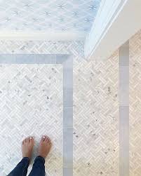 Pin By Two River Design Llc On Bathrooms Ann Sacks Tiles Bath Redo Bath Remodel