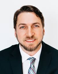 MAHG Architecture expands leadership team