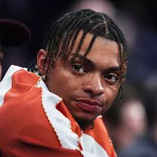 Jets' Justin Fields says he wasn't 'comfortable' with Steelers role