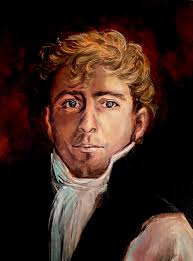 This past week, we've had the pleasure of Dr Pete Stebbins, a descendant of  William Roadknight, stay with us while he writes about the history of the  Roadknight family and Hamilton Inn.