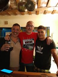 Instagram photo by Adrian Mancini • Nov 18, 2024 at 10:23 AM