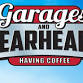 Garages & Gearheads Lakeway Dec 2025 event image