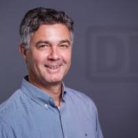 300+ "Langenbacher" profiles