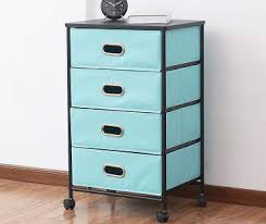 Bhbl vertical 3 drawer file cabinet for home office with wheels,mobile file cabinet metal filing cabinet with lock for letter, legal, a4 file 3.7 out of 5 stars 114 1 offer from $95.99 Big Lots Filing Cabinets Kitchen Cabinets