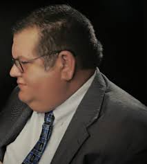 James Robert “JR” Damron II, 47 years of age of Virgie, passed away Monday,  June 2, 2025, at Pikeville Medical Center. He was born