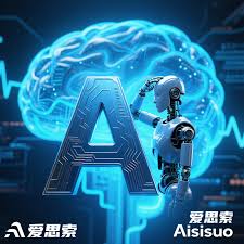 爱思索AI - AI启未来，思索无限