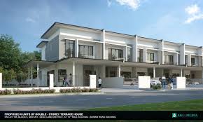 Photos, address, and phone number, opening hours, photos, and user reviews on yandex.maps. Lot 188 Double Storey Terrace House At 15th Mile Kuching Serian Road Property Real Estate For Sale In Malaysia Propertymaster My